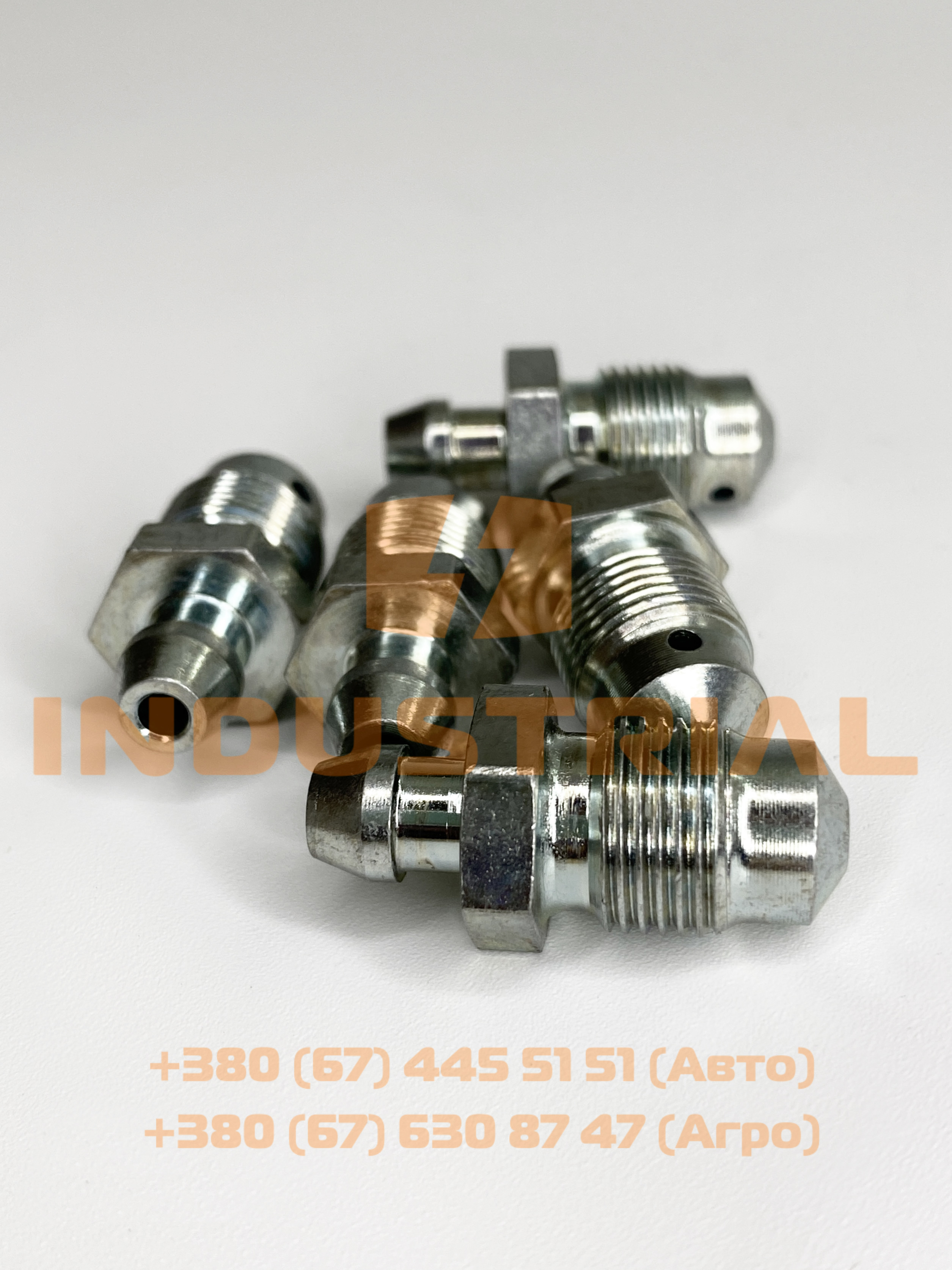 IVE 0103379
